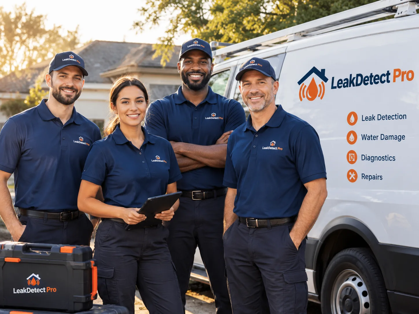 Roof Repair company in Madison, GA